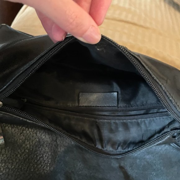 Prada Vintage Handbag - Picture 3 of 3